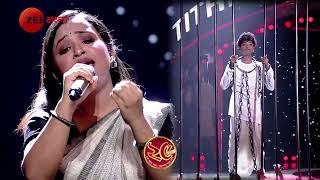 Sa Re Ga Ma Pa 2024  TITHI  Promo  SatSun  930 PM  Zee Bangla [upl. by Iris]