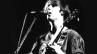 Aztec Camera  Real Tears Live [upl. by Ettenig]