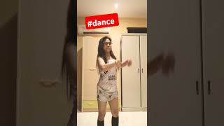 dancefitness batangueña buhayofw huckerlove04 oct 18 2024 [upl. by Shing]