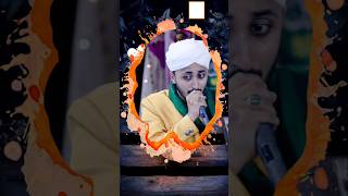 Mera Badshah Husain Hai status shortsviral muharram youtubeshorts youtube [upl. by Mandler982]