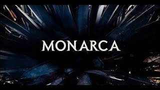 Monarca 2019 Season 1  Opening Theme [upl. by Aicemaj448]