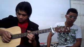 FT Island Love Sick 사랑아리 Cover By MyTeacher Prims Indonesia [upl. by Klemperer]