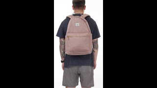 Herschel Supply Co Nova™ Backpack SKU 9865703 [upl. by Bala]