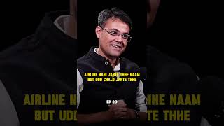 ConversationswithColonel Ravi udChalo iDreamBharat [upl. by Katherine]