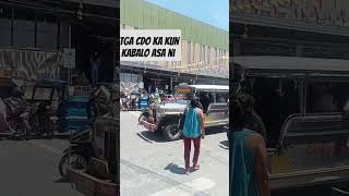 Tga cdo ka kun kabalo ka asa ni [upl. by Liddle]