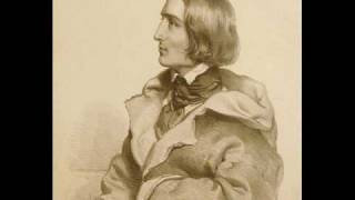 Franz Liszt  Paganini Étude No3 in G sharp minor quotLa Campanellaquot [upl. by Teplica]