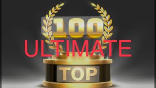 Top 100 Board Games 2023 Edition 30  21 [upl. by Dyson757]