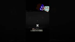 JE ME SUIS FAIT ARRACHER  funny minecraft gameplay gaming humour memes [upl. by Nataniel]