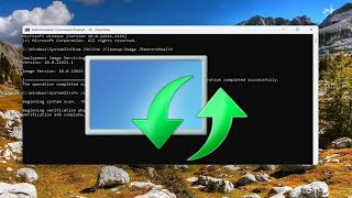 Fix 0x80070643 Windows Update Error In Windows 1110 Solution [upl. by Aicilak935]