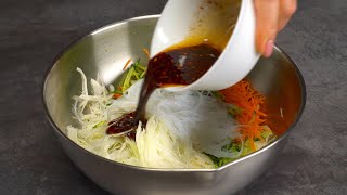 4 популярных БЛЮДА КИТАЙСКОЙ КУХНИ Приготовить просто получится вкусно Рецепты от Всегда Вкусно [upl. by Liahcim947]