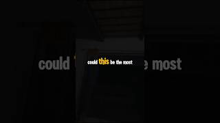 Could this be the most shortvideo motivation shortsfeed shortvideo shorts [upl. by Eelyram]