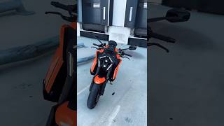 New 1390 SDR▪️KTM 1390 super duke R▪️EVO Activeyoutubeshorts HPktmsuperduke superbikesofholland [upl. by Gnoht]