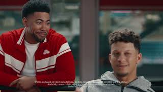 BundleRooski 30  State Farm® Commercial [upl. by Darrej]