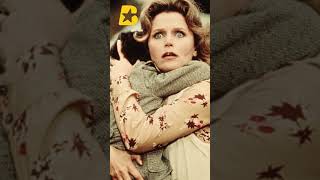 Lee Remick Biography A Cinematic Force shorts leeremick biofamous biography [upl. by Strawn]