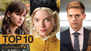 BEST Hallmark Romance Movies 2024  New Hallmark Romance Movies 2024  Romantic Movies 2024 [upl. by Chalmers]