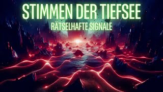 Stimmen der Tiefsee [upl. by Batholomew]