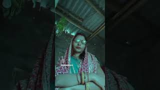 Chashma lagao na Sar kya naam hai  Meri naam hai Aarti singer [upl. by Johanan]