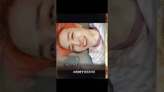 Happy birthday jimin 💜 jimin bts birthday trending shorts Armyxediz [upl. by Kowatch]