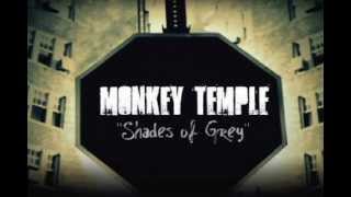 Monkey Temple  Swatantra  Nepali Band [upl. by Alra]