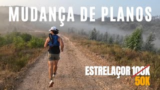 MUDANÇA DE PLANOS  ESTRELAÇOR100K  EPISÓDIO IV [upl. by Dorlisa35]