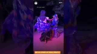 Sanedo sanedo song Arjun r Meda new teamli dance video dekhne ke liye hamare channel ko subscribe [upl. by Rammaj]