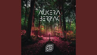 Aukera Berriak [upl. by Buzz]