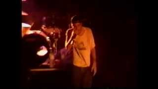 Beastie Boys  A Year and a Day Live in Miami 1992 [upl. by Nitnelav]