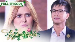 ENG SUB Ep 116  Wildflower  Maja Salvador Tirso Cruz III Aiko Melendez [upl. by Engvall523]