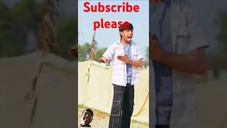 New zombie love story funny comedy shortsvideo trending foolboys fbreals [upl. by Beitnes718]