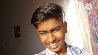 birthday shoping Mall meintrending enjoy viralvideo funny laugh vlog [upl. by Bethel]