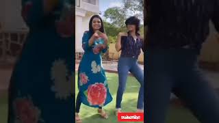 Shiva serial Shiva and Divya dance video  BTS  marathiserial zeemarathi [upl. by Catie]