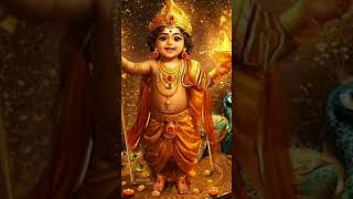 theeyaga thondri song devotional godsongs [upl. by Kcirdec376]