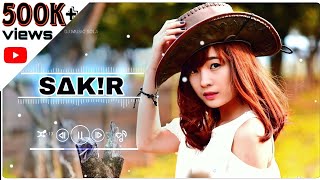 Haye Mera Dil Churake Legaya   Remix  Love mix Hindi Dj Song Soft Bass mix Romantic [upl. by Eustashe270]