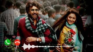 Rajinikanth BGM Ringtone Rajinikanth movie ringtone [upl. by Katheryn]