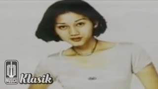 Nike Ardilla  Untuk Apa Lagi Official Karaoke Video [upl. by Alameda586]