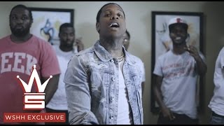 Lil Durk  Perkys Calling Offical Music Video Directed By RioProdBXC [upl. by Notse]