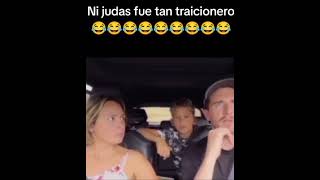 navidad chistes videoschistosos funnyvideos [upl. by Nanete]