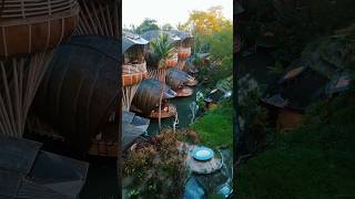 Ulaman Eco Luxury Retreat [upl. by Varuag]