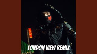 London View Remix [upl. by Avek]