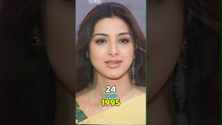 Haqeeqat Movie Cast Then amp Now 19952024 [upl. by Wenz819]