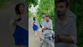 ফোন ছিন॰”তাই spsohel comedy comedyvideos funny funnyshorts funnyvideos fun shorts [upl. by Shelden750]