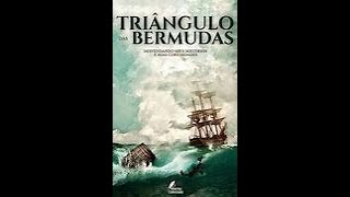 O Mistério do Triangulo das Bermudas Documentário Educativo dublado [upl. by Delbert]