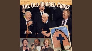 The Old Rugged Cross Live [upl. by Sehguh]