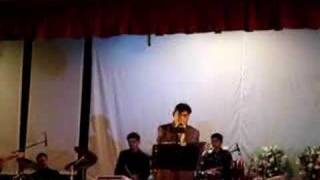 Mere Mehboob Qayamat Hogi  Amit Kumar LIVE [upl. by Nagey]