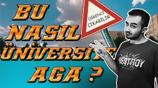 ESKİŞEHİR OSMANGAZİ ÜNİVERSİTESİ ESOGÜ [upl. by Leandra97]