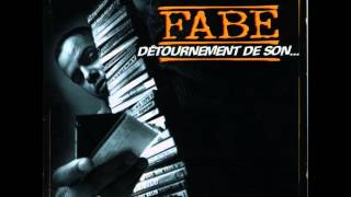 3 Fabe  Ca ou rien [upl. by Geof]