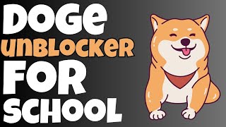 Doge Game links 2024 [upl. by Austreng]