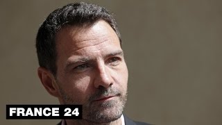 Affaire Kerviel  La Société générale connaissait les agissement de lextrader [upl. by Janela676]