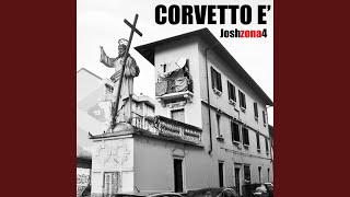 Corvetto e [upl. by Yelsel882]