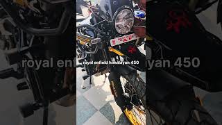 Bike Modification Full Accessories Available dehradun [upl. by Darill671]